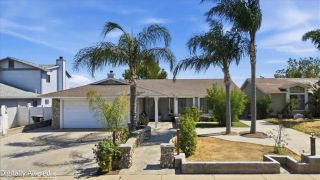 1893 Loma Bonita, Perris, CA 92570