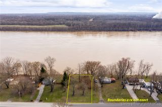6369 State Road 111, New Albany, IN 47150