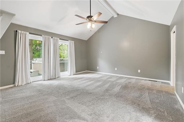 9017 River CRES, Suffolk, VA 23433