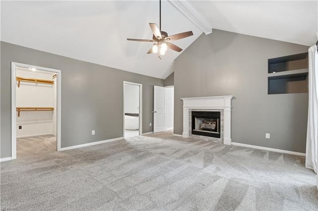 9017 River CRES, Suffolk, VA 23433