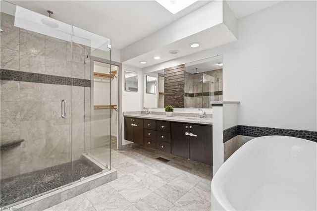 9017 River CRES, Suffolk, VA 23433