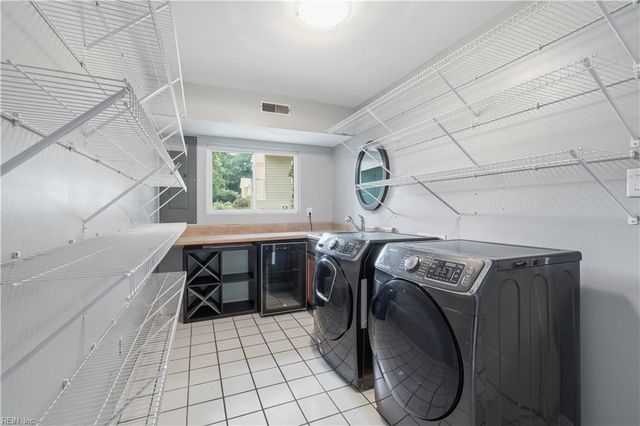 9017 River CRES, Suffolk, VA 23433
