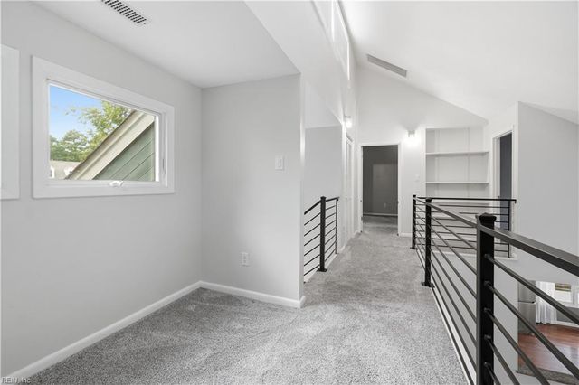 9017 River CRES, Suffolk, VA 23433