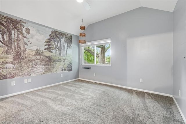 9017 River CRES, Suffolk, VA 23433