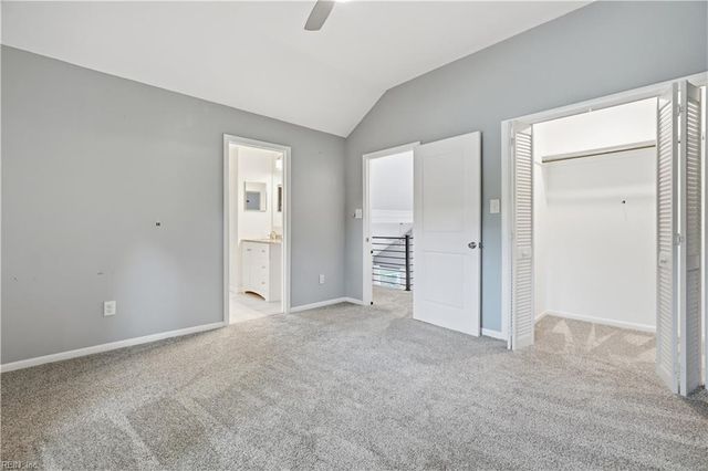 9017 River CRES, Suffolk, VA 23433