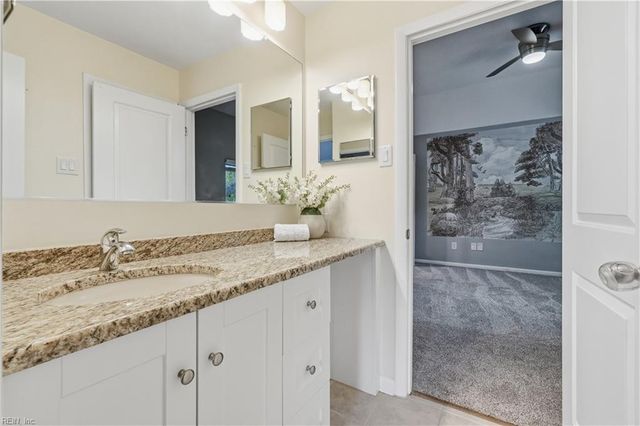 9017 River CRES, Suffolk, VA 23433