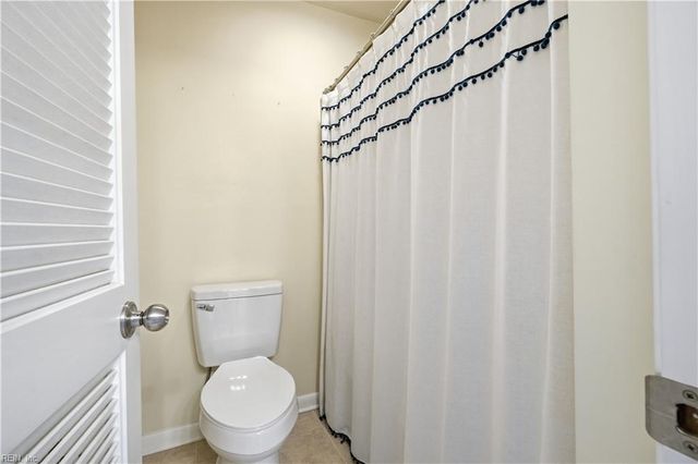9017 River CRES, Suffolk, VA 23433