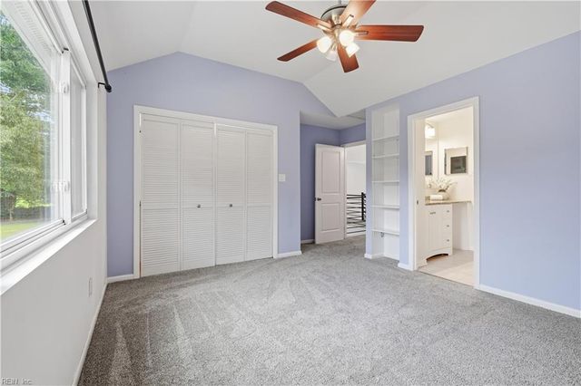 9017 River CRES, Suffolk, VA 23433