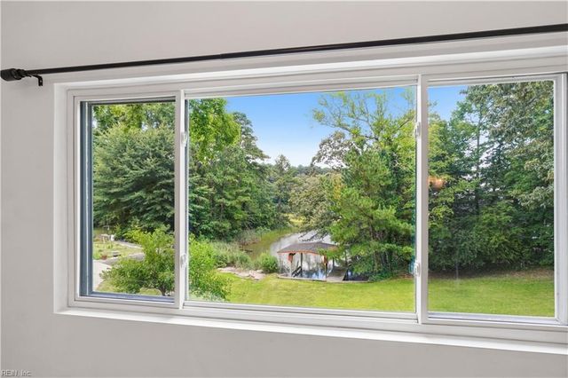 9017 River CRES, Suffolk, VA 23433