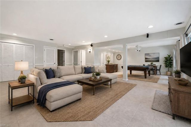 9017 River CRES, Suffolk, VA 23433