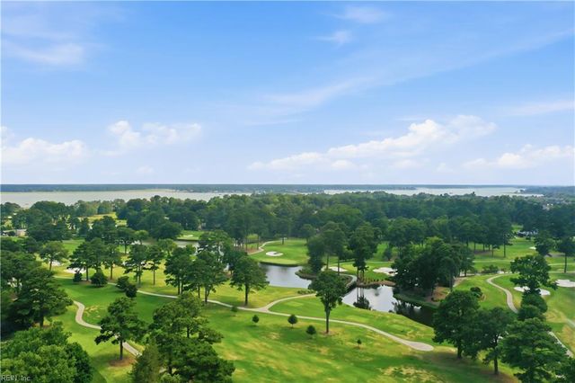 9017 River CRES, Suffolk, VA 23433