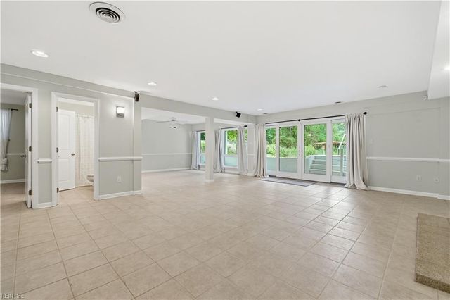 9017 River CRES, Suffolk, VA 23433