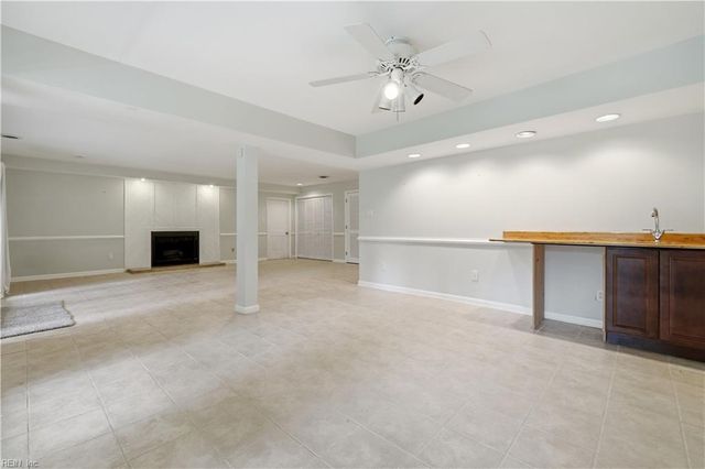 9017 River CRES, Suffolk, VA 23433