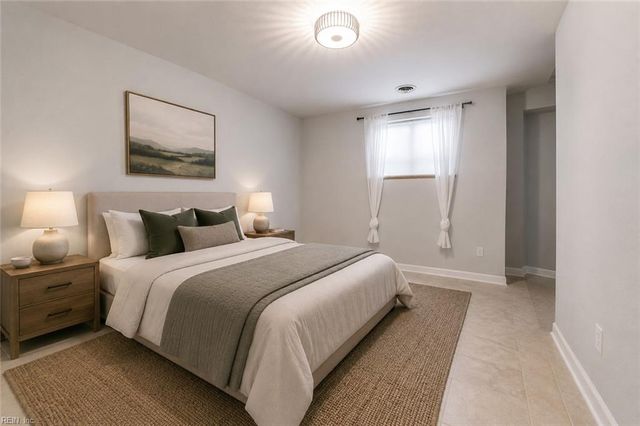 9017 River CRES, Suffolk, VA 23433