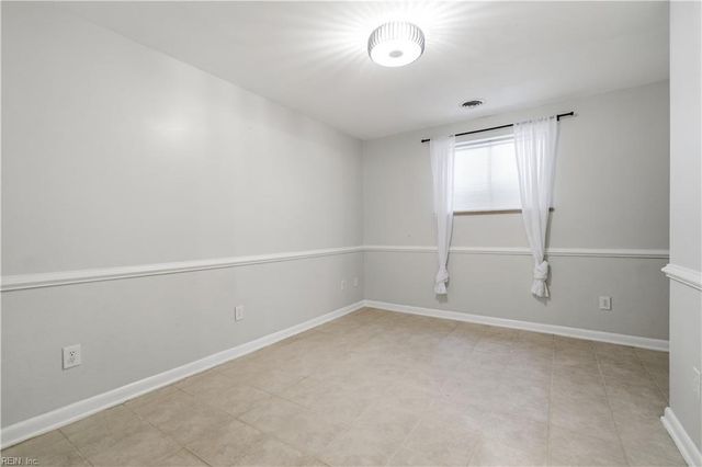 9017 River CRES, Suffolk, VA 23433