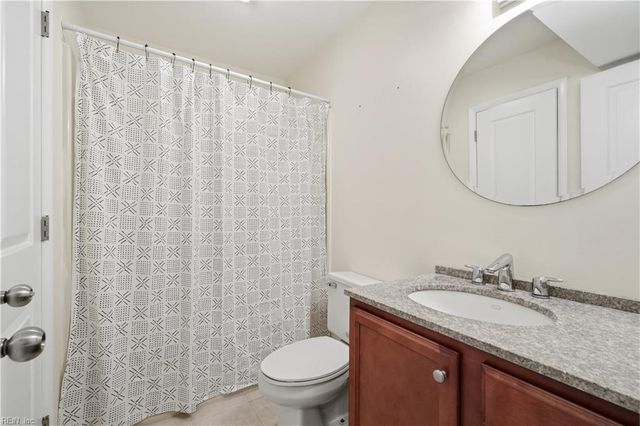 9017 River CRES, Suffolk, VA 23433