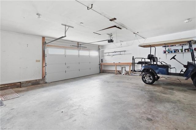 9017 River CRES, Suffolk, VA 23433