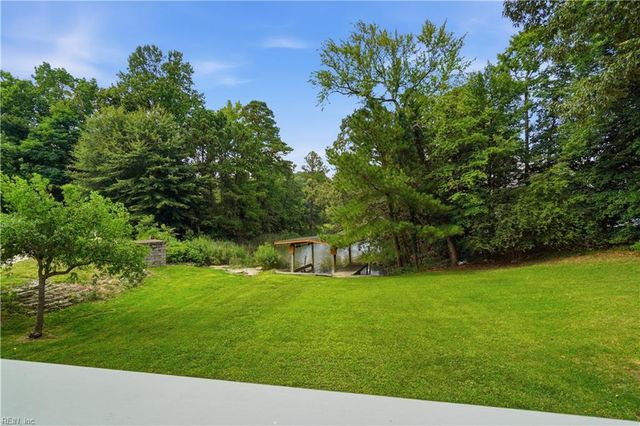 9017 River CRES, Suffolk, VA 23433