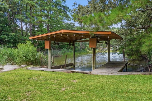 9017 River CRES, Suffolk, VA 23433