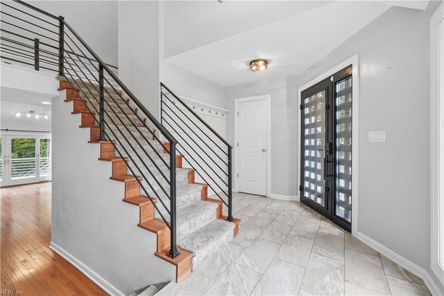 9017 River CRES, Suffolk, VA 23433