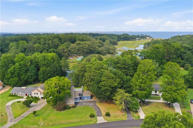 9017 River CRES, Suffolk, VA 23433