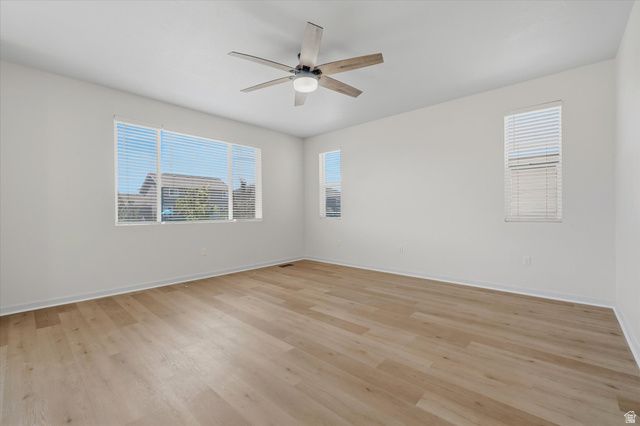 49 W PAPER BARK ST, Vineyard, UT 84059
