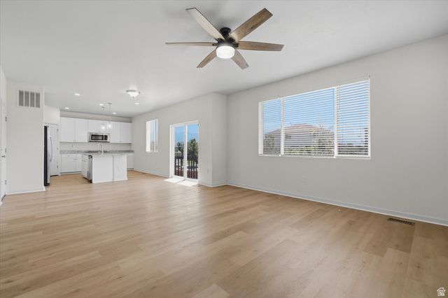 49 W PAPER BARK ST, Vineyard, UT 84059