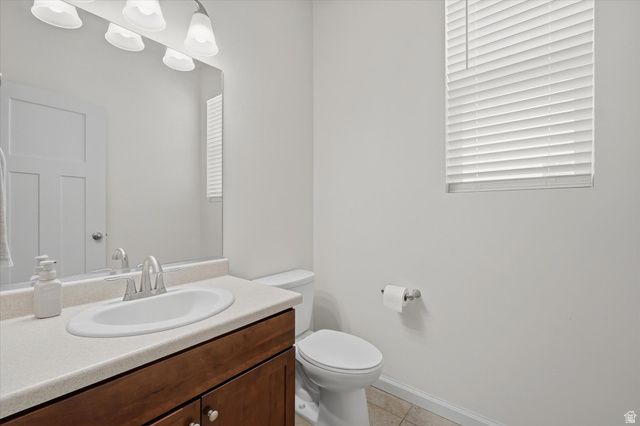 49 W PAPER BARK ST, Vineyard, UT 84059