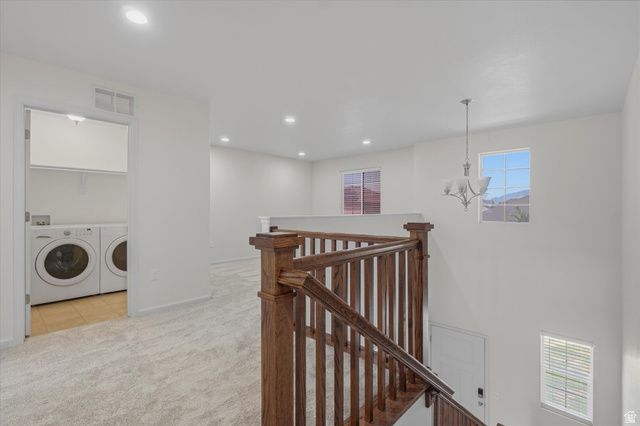 49 W PAPER BARK ST, Vineyard, UT 84059