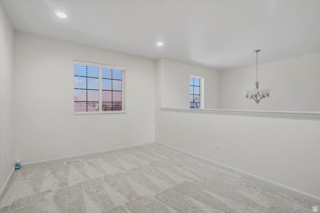 49 W PAPER BARK ST, Vineyard, UT 84059