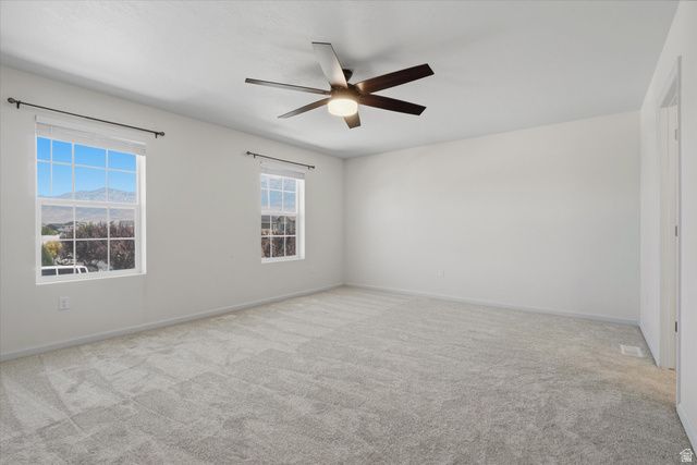 49 W PAPER BARK ST, Vineyard, UT 84059