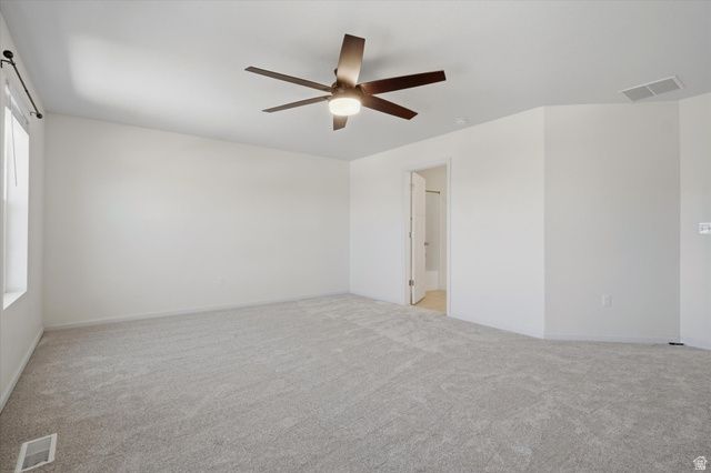 49 W PAPER BARK ST, Vineyard, UT 84059