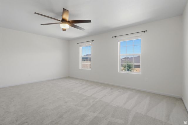 49 W PAPER BARK ST, Vineyard, UT 84059