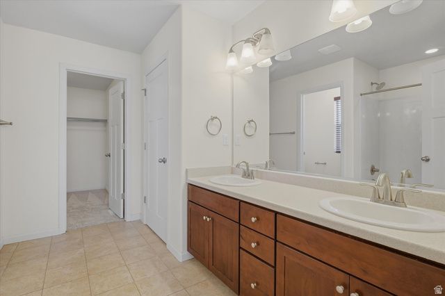 49 W PAPER BARK ST, Vineyard, UT 84059