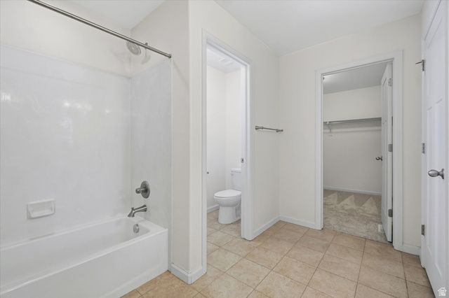 49 W PAPER BARK ST, Vineyard, UT 84059