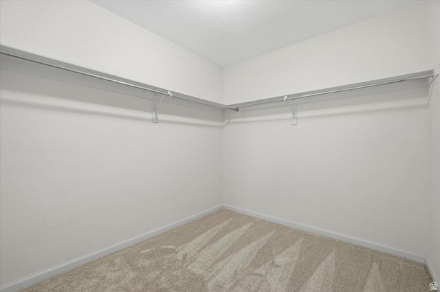 49 W PAPER BARK ST, Vineyard, UT 84059