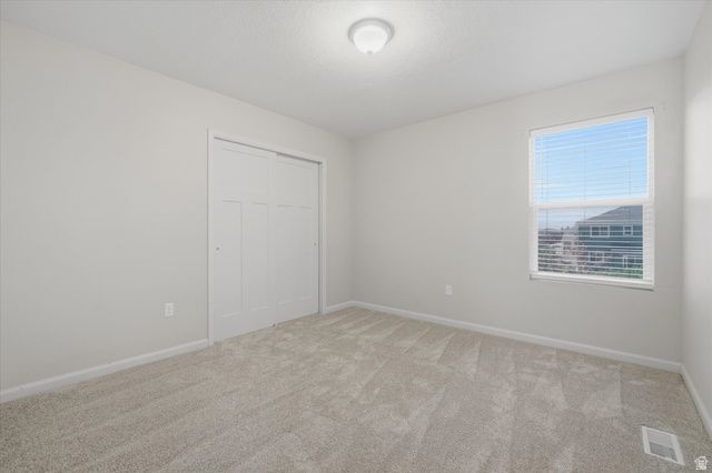 49 W PAPER BARK ST, Vineyard, UT 84059