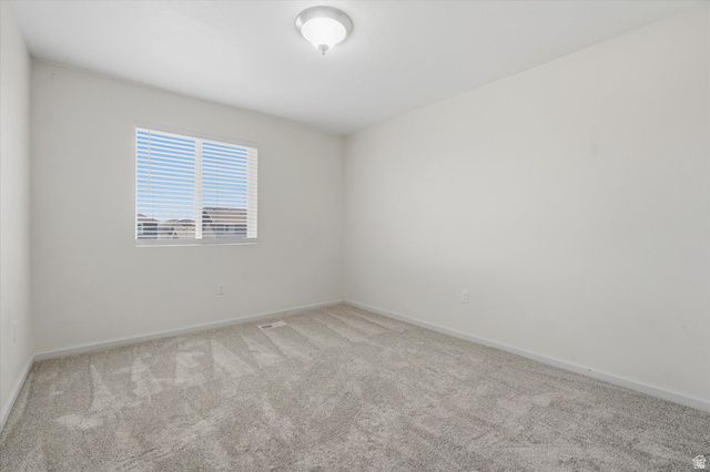 49 W PAPER BARK ST, Vineyard, UT 84059