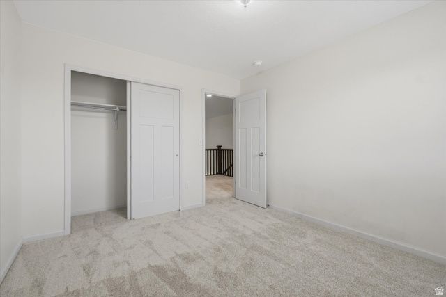 49 W PAPER BARK ST, Vineyard, UT 84059