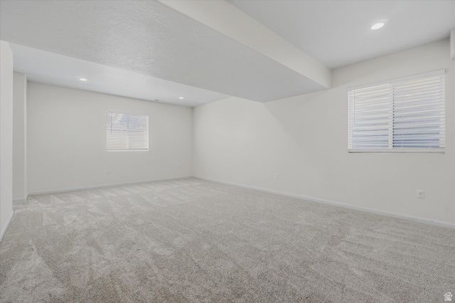 49 W PAPER BARK ST, Vineyard, UT 84059