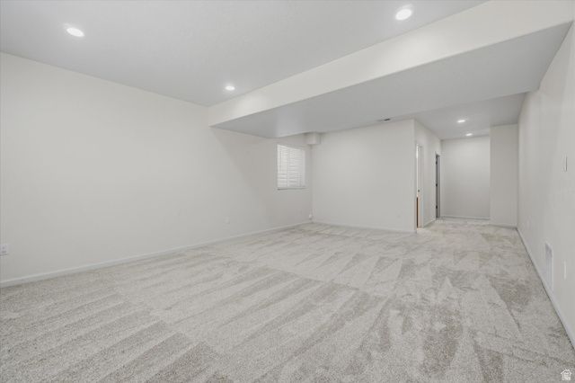 49 W PAPER BARK ST, Vineyard, UT 84059