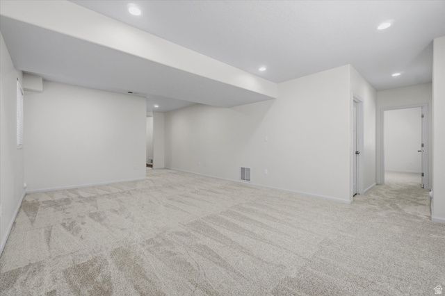 49 W PAPER BARK ST, Vineyard, UT 84059