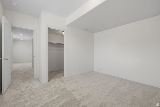 49 W PAPER BARK ST, Vineyard, UT 84059