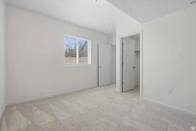 49 W PAPER BARK ST, Vineyard, UT 84059