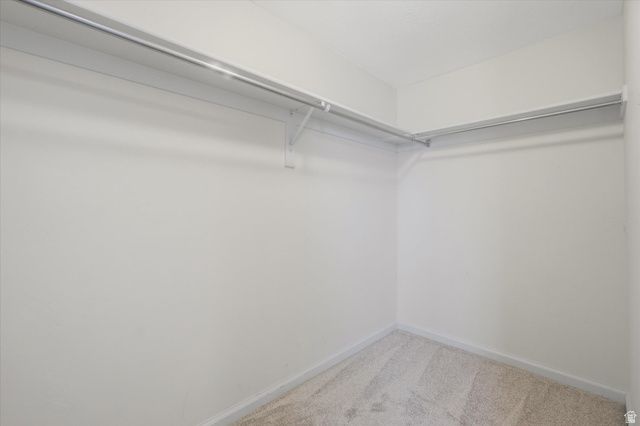 49 W PAPER BARK ST, Vineyard, UT 84059