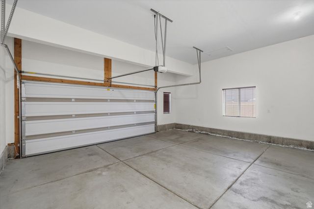 49 W PAPER BARK ST, Vineyard, UT 84059
