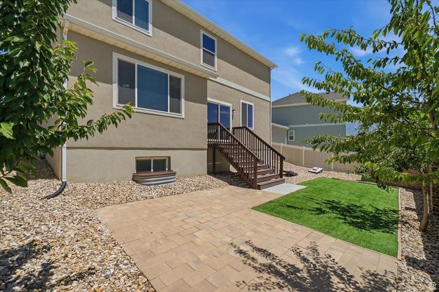 49 W PAPER BARK ST, Vineyard, UT 84059