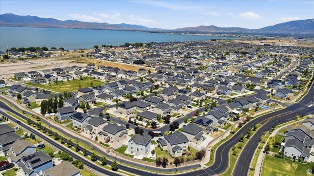 49 W PAPER BARK ST, Vineyard, UT 84059
