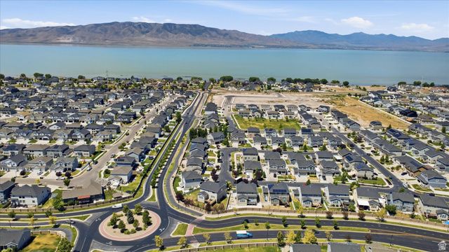 49 W PAPER BARK ST, Vineyard, UT 84059