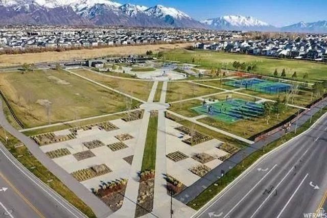 49 W PAPER BARK ST, Vineyard, UT 84059
